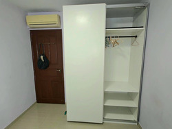 Blk 3D Kallang Heights (Kallang/Whampoa), HDB 4 Rooms #617629921